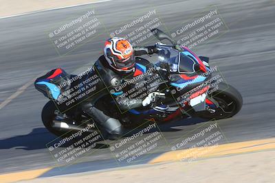 media/Jan-13-2025-Ducati Revs (Mon) [[8d64cb47d9]]/3-B Group/Session 5  (Turn 10 Inside)/